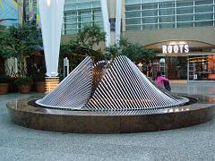 toronto (108)